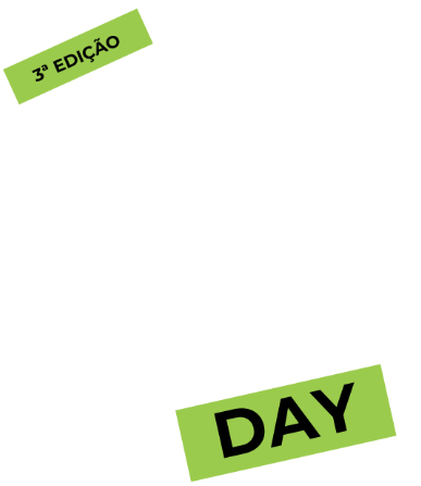 TTH Day 2026 TTH Day 2026