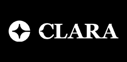CLARA