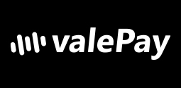 VALEPAY