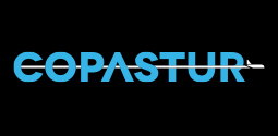 COPASTUR
