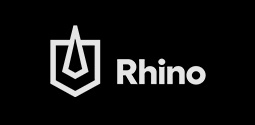 rhino