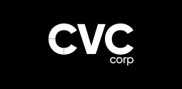 cvc corp
