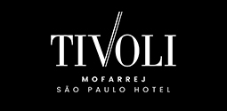 TIVOLI