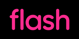 FLASH