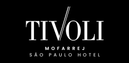 TIVOLI