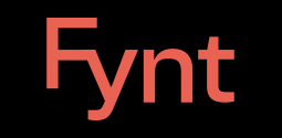 FYNT