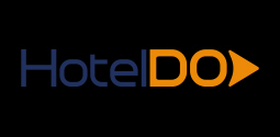HOTELDO