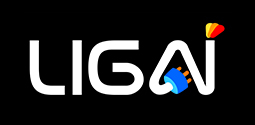 LIGAI