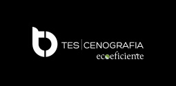 TES