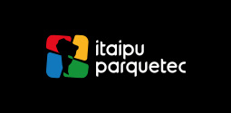 ITAIPU
