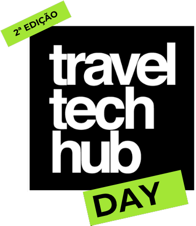 TTH Day 2026 TTH Day 2026