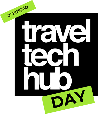 TTH Day 2025 TTH Day 2025