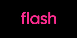 FLASH