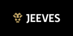 JEEVES