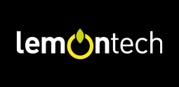 LEMONTECH