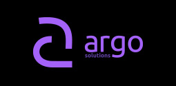 ARGO