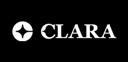CLARA