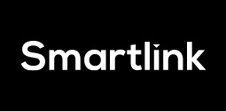 SMARTLINK