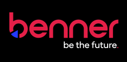 BENNER