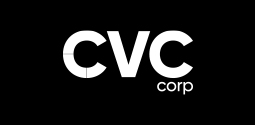 cvc corp