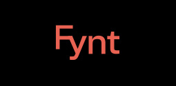 FYNT