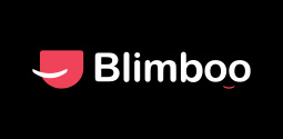 BLIMBOO