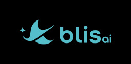 BLIS AI
