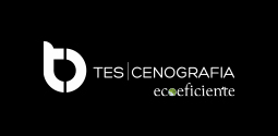 TES