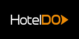 HOTELDO