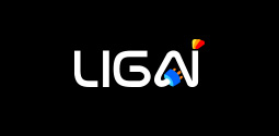 LIGAI