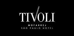 TIVOLI