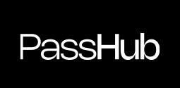 PASSHUB