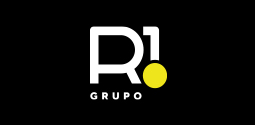 R1