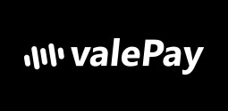 VALEPAY