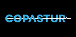 COPASTUR