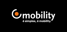 MOBILITY